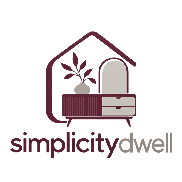 simplicitydwell